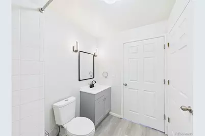 3890 S Dayton Street #107, Aurora, CO 80014 - Photo 12