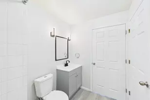 3890 S Dayton St, Aurora, CO 80014 - Photo 12