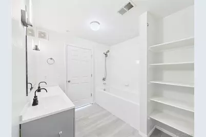 3890 S Dayton Street #107, Aurora, CO 80014 - Photo 20