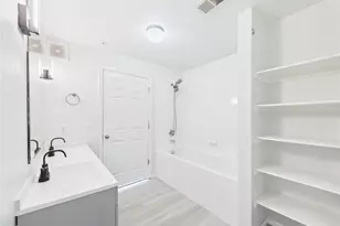 3890 S Dayton St, Aurora, CO 80014 - Photo 20