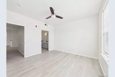 3890 S Dayton Street #107, Aurora, CO 80014 - Photo 16