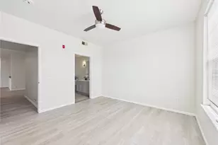 3890 S Dayton St, Aurora, CO 80014 - Photo 16