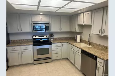 13952 E Marina Drive #509, Aurora, CO 80014 - Photo 2