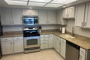 13952 E Marina Dr, Aurora, CO 80014 - Photo 2