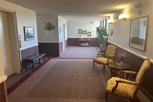 13952 E Marina Dr, Aurora, CO 80014 - Photo 6