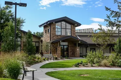 13952 E Marina Drive #509, Aurora, CO 80014 - Photo 12
