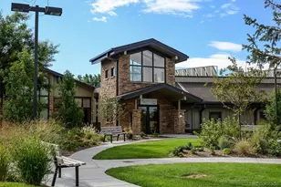 13952 E Marina Dr, Aurora, CO 80014 - Photo 12