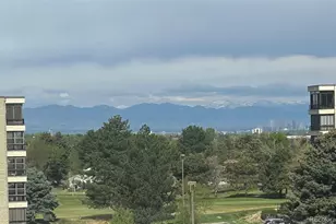13952 E Marina Dr, Aurora, CO 80014 - Photo 1