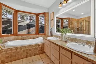 916 Tenderfoot Dr, Larkspur, CO 80118 - Photo 26