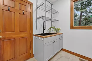 916 Tenderfoot Dr, Larkspur, CO 80118 - Photo 20