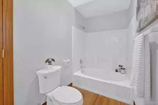916 Tenderfoot Dr, Larkspur, CO 80118 - Photo 36