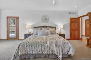 916 Tenderfoot Dr, Larkspur, CO 80118 - Photo 22