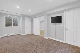 916 Tenderfoot Dr, Larkspur, CO 80118 - Photo 40