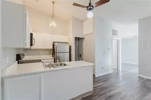 920 S Dawson Way, Aurora, CO 80012 - Photo 2