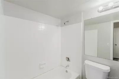 920 S Dawson Way #17, Aurora, CO 80012 - Photo 6