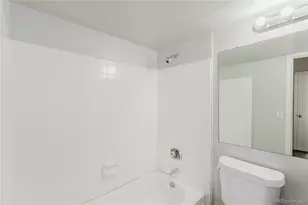 920 S Dawson Way, Aurora, CO 80012 - Photo 6