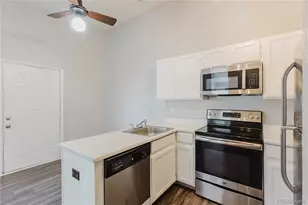 920 S Dawson Way, Aurora, CO 80012 - Photo 4