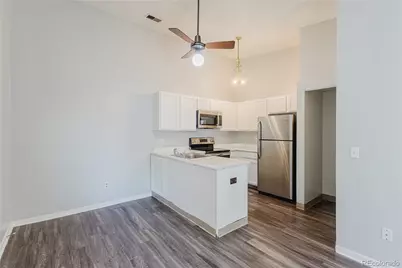 920 S Dawson Way #17, Aurora, CO 80012 - Photo 1