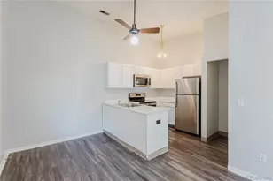 920 S Dawson Way, Aurora, CO 80012 - Photo 1