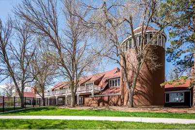 7445 S Alkire Street ##104, Littleton, CO 80127 - Photo 22