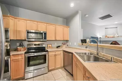 7445 S Alkire Street ##104, Littleton, CO 80127 - Photo 6
