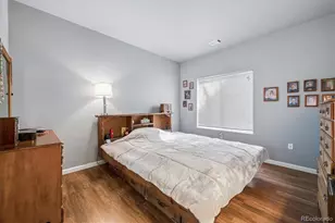 7445 S Alkire St, Littleton, CO 80127 - Photo 8