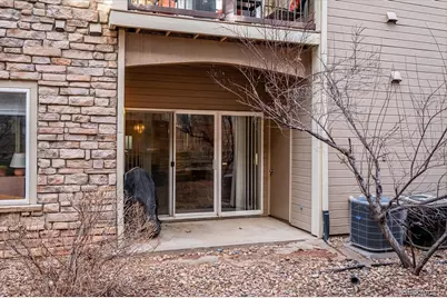 7445 S Alkire Street ##104, Littleton, CO 80127 - Photo 14