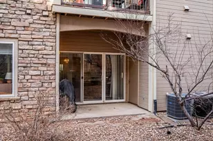 7445 S Alkire St, Littleton, CO 80127 - Photo 14