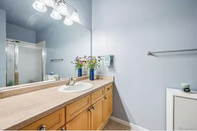 7445 S Alkire Street ##104, Littleton, CO 80127 - Photo 10