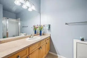 7445 S Alkire St, Littleton, CO 80127 - Photo 10