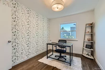 3955 S Nucla Street, Aurora, CO 80013 - Photo 18