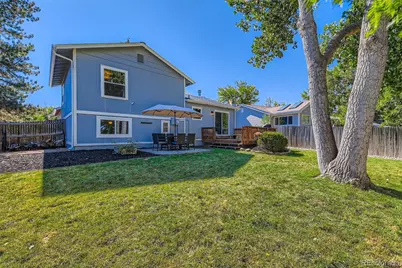 3955 S Nucla Street, Aurora, CO 80013 - Photo 26