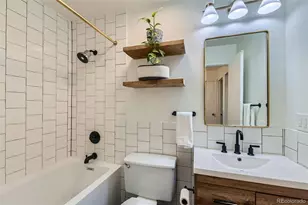 3955 S Nucla St, Aurora, CO 80013 - Photo 16