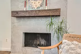 3955 S Nucla St, Aurora, CO 80013 - Photo 6