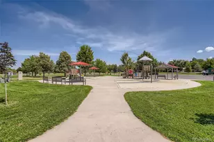 3955 S Nucla St, Aurora, CO 80013 - Photo 32