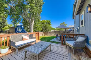 3955 S Nucla St, Aurora, CO 80013 - Photo 24