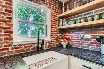3955 S Nucla Street, Aurora, CO 80013 - Photo 12