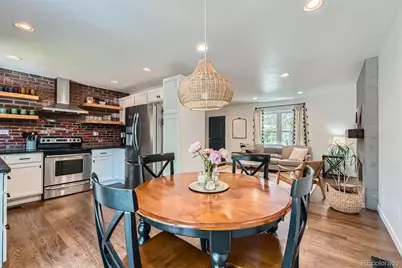 3955 S Nucla Street, Aurora, CO 80013 - Photo 8