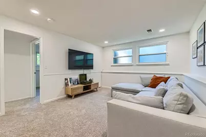 3955 S Nucla Street, Aurora, CO 80013 - Photo 20