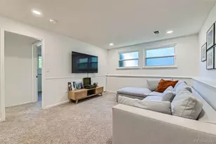 3955 S Nucla St, Aurora, CO 80013 - Photo 20