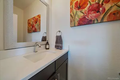 1340 Sheridan Boulevard #110, Denver, CO 80214 - Photo 8