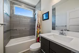 1340 Sheridan Blvd, Denver, CO 80214 - Photo 16