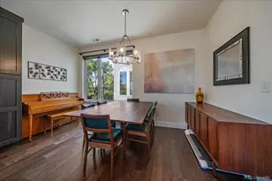 1340 Sheridan Blvd, Denver, CO 80214 - Photo 6