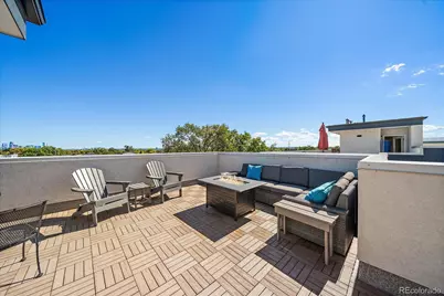 1340 Sheridan Boulevard #110, Denver, CO 80214 - Photo 16