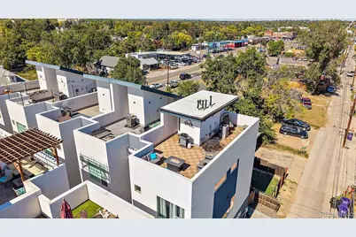 1340 Sheridan Boulevard #110, Denver, CO 80214 - Photo 28