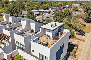 1340 Sheridan Blvd, Denver, CO 80214 - Photo 28