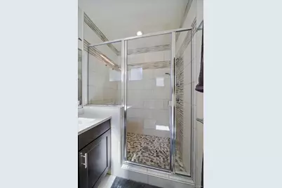 1340 Sheridan Boulevard #110, Denver, CO 80214 - Photo 14