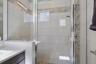 1340 Sheridan Blvd, Denver, CO 80214 - Photo 14