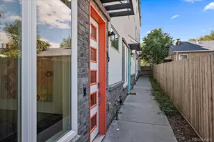 1340 Sheridan Blvd, Denver, CO 80214 - Photo 24