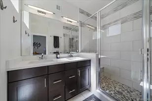 1340 Sheridan Blvd, Denver, CO 80214 - Photo 12